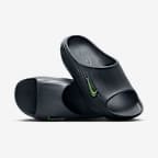 Nike ReactX Rejuven8 Men's Slides. Nike.com